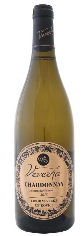 Chardonnay