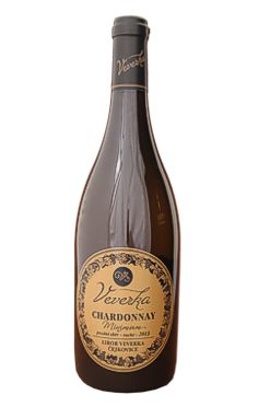 Chardonnay Minimum