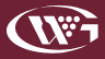 Global wines