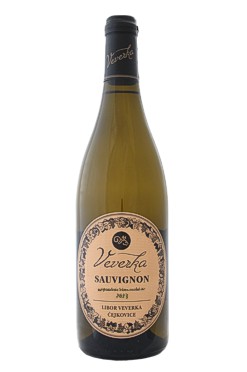 Sauvignon